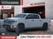2017 Toyota Tundra SR5 4.6L V8