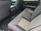 2017 Toyota Tundra SR5 4.6L V8