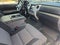 2017 Toyota Tundra SR5 4.6L V8