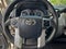 2017 Toyota Tundra SR5 4.6L V8