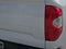 2017 Toyota Tundra SR5 4.6L V8