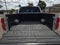 2017 Toyota Tundra SR5 4.6L V8