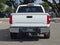 2017 Toyota Tundra SR5 4.6L V8