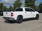 2017 Toyota Tundra SR5 4.6L V8