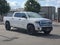 2017 Toyota Tundra SR5 4.6L V8