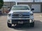 2017 Toyota Tundra SR5 4.6L V8