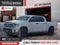 2017 Toyota Tundra SR5 4.6L V8