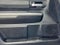 2017 Toyota Tundra SR5 4.6L V8