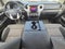 2017 Toyota Tundra SR5 4.6L V8