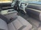 2017 Toyota Tundra SR5 4.6L V8