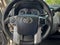 2017 Toyota Tundra SR5 4.6L V8