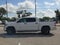 2017 Toyota Tundra SR5 4.6L V8