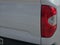 2017 Toyota Tundra SR5 4.6L V8