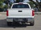 2017 Toyota Tundra SR5 4.6L V8