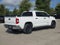 2017 Toyota Tundra SR5 4.6L V8