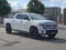 2017 Toyota Tundra SR5 4.6L V8