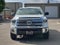 2017 Toyota Tundra SR5 4.6L V8