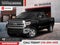 2017 Toyota Tundra SR5 4.6L V8