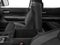 2017 Toyota Tundra SR5 4.6L V8