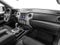 2017 Toyota Tundra SR5 4.6L V8
