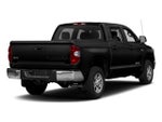 2017 Toyota Tundra SR5 4.6L V8