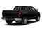 2017 Toyota Tundra SR5 4.6L V8