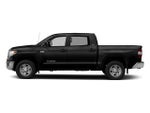2017 Toyota Tundra SR5 4.6L V8