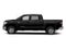 2017 Toyota Tundra SR5 4.6L V8