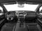 2017 Toyota Tundra SR5 4.6L V8