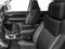 2017 Toyota Tundra SR5 4.6L V8
