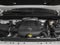 2017 Toyota Tundra SR5 4.6L V8