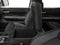 2017 Toyota Tundra SR5 4.6L V8