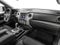 2017 Toyota Tundra SR5 4.6L V8