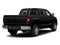 2017 Toyota Tundra SR5 4.6L V8