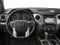 2017 Toyota Tundra SR5 4.6L V8