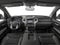 2017 Toyota Tundra SR5 4.6L V8