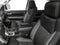 2017 Toyota Tundra SR5 4.6L V8