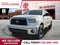 2013 Toyota Tundra Grade 5.7L V8