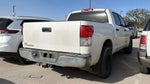 2013 Toyota Tundra Grade 5.7L V8