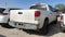 2013 Toyota Tundra Grade 5.7L V8