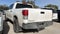 2013 Toyota Tundra Grade 5.7L V8