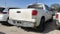 2013 Toyota Tundra Grade 5.7L V8