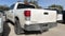 2013 Toyota Tundra Grade 5.7L V8