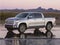 2014 Toyota Tundra Limited CrewMax