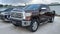 2014 Toyota Tundra Limited