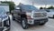 2014 Toyota Tundra Limited