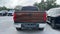 2014 Toyota Tundra Limited