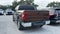 2014 Toyota Tundra Limited