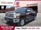 2014 Toyota Tundra Limited