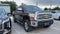 2014 Toyota Tundra Limited